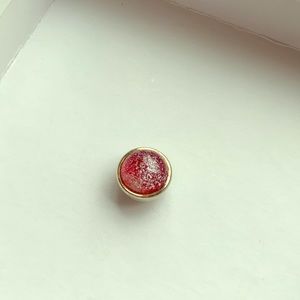 Kameleon Mandarin SugarPop